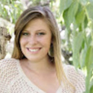 Meet your Posher, Kylee